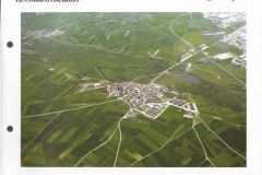 Callejero-Aéreo-de-Burgos-Quintanadueñas