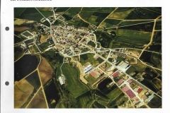 Callejero-Aéreo-de-Burgos-Villadiego