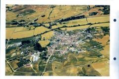 Callejero-Aéreo-de-Burgos-Villanueva-de-Gumiel-copia
