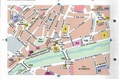 Callejero-Aéreo-de-Burgos-convencional