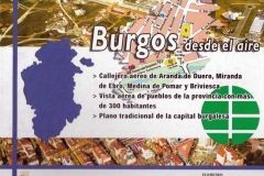 Callejero-Aéreo-de-Burgos
