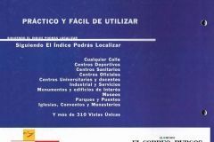 copyright 2002