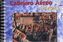 Callejero-Valladolid