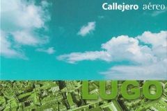 callejero-Lugo